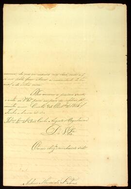 BR MTAPMT QM-TM-CA-4485 2