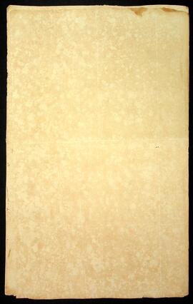 BR MTAPMT SG-AV-4145 12