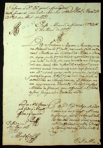 Open original Document numérique