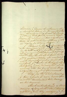 BR MTAPMT QM-TM-CA-4567 3