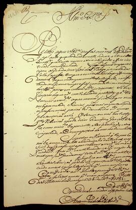 BR MTAPMT SG-CA-0740 1