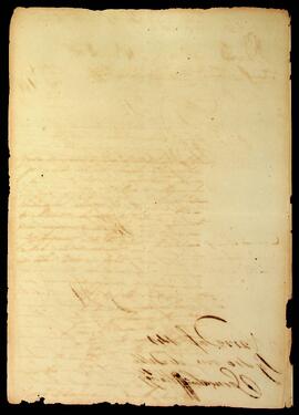 BR MTAPMT QM-TM-RQ-5626 2