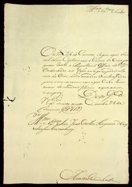 BR MTAPMT QM-TM-CA-3788 1