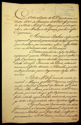 BR MTAPMT SG-CA-0275 1