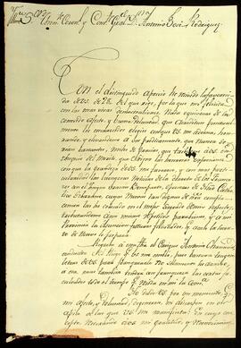 BR MTAPMT QM-TM-CA-4414 1