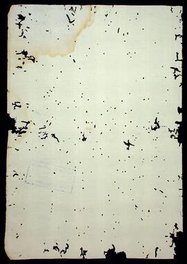 BR MTAPMT SG-CR-0092 8