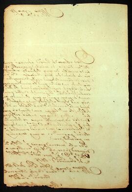 BR MTAPMT SG-CA-3232 2