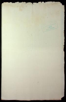 BR MTAPMT SG-CA-0545 13