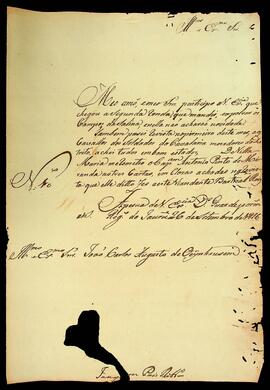 BR MTAPMT QM-DR-CA-0616 1