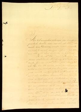 BR MTAPMT QM-TM-CA-4108 1