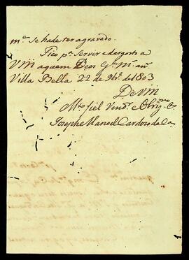 BR MTAPMT QM-TM-CA-2781 2