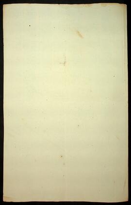 BR MTAPMT SG-CA-2103 4