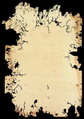 BR MTAPMT QM-TM-CA-0963 4