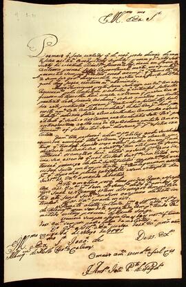 BR MTAPMT QM-TM-CA-1561 1