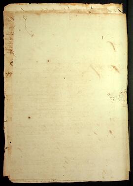 BR MTAPMT SG-RQ-3220 10