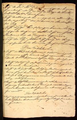 BR MTAPMT SG-CC-4998 39