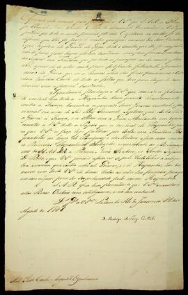 BR MTAPMT SG-AV-3984 1