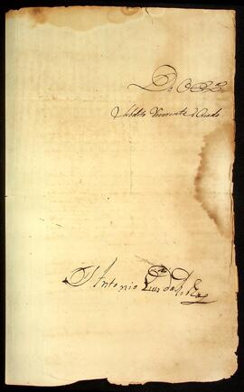 BR MTAPMT QM-TM-CA-3104 3