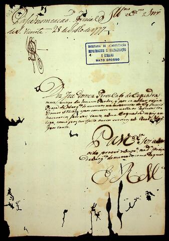 Open original Document numérique