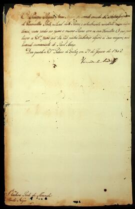 BR MTAPMT SG-CA-2084 1