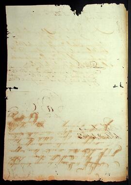 BR MTAPMT SG-RQ-2177 2