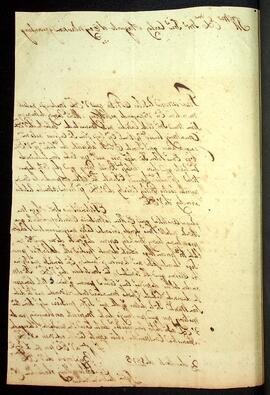 BR MTAPMT QM-TM-CA-4588 2