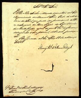 BR MTAPMT SG-AV-4203 1