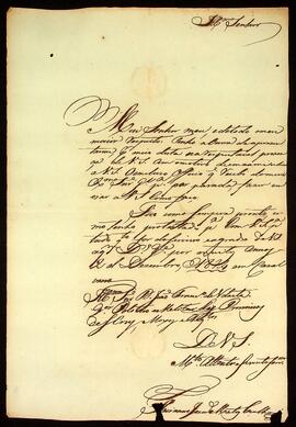 BR MTAPMT QM-TM-CA-4530 1