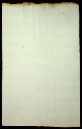 BR MTAPMT SG-CA-1986 4