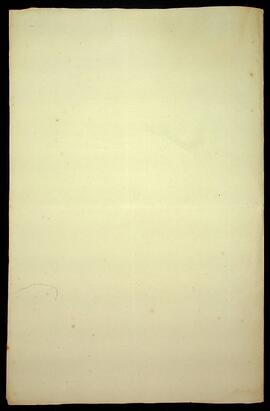 BR MTAPMT SG-AV-3938 4