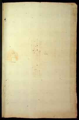 BR MTAPMT SG-CR-0926 3