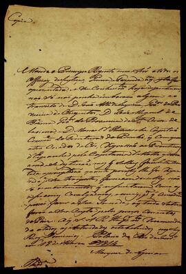 BR MTAPMT SG-AV-4139 1