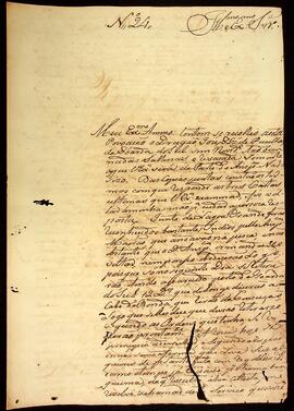 BR MTAPMT QM-TM-CA-4995 1