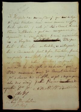 BR MTAPMT SG-CA-2552 19