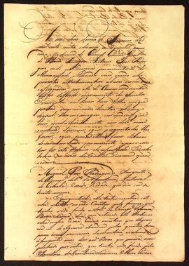 BR MTAPMT QM-TM-IQ-5097 1