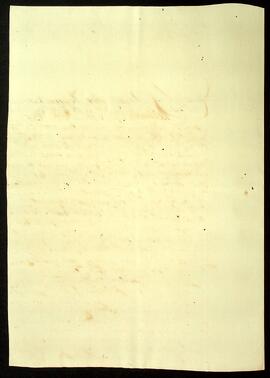 BR MTAPMT QM-TM-NT-2954 6