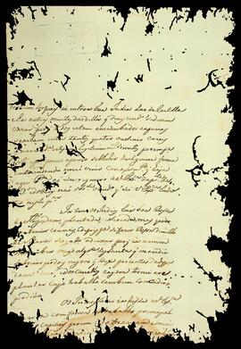 BR MTAPMT QM-TM-CA-0933 8