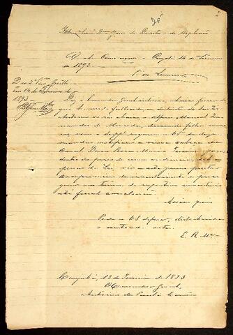 Open original Document numérique