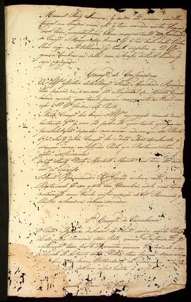 BR MTAPMT QM-TM-RO-3175 5