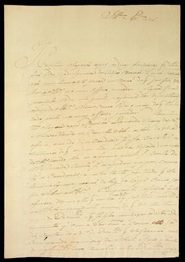 BR MTAPMT QM-TM-CA-3879 1