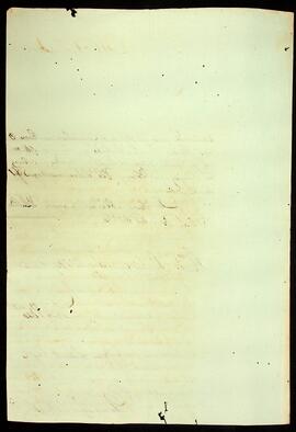 BR MTAPMT QM-TM-CA-3490 4