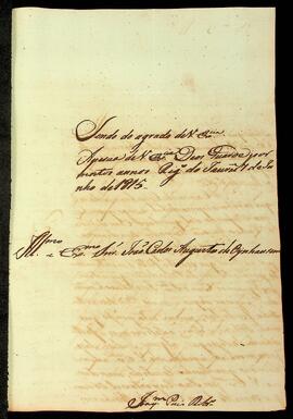 BR MTAPMT QM-DR-CA-0588 3