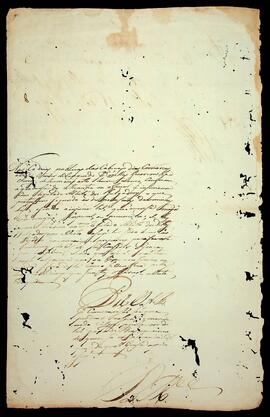 BR MTAPMT SG-RQ-2627 2