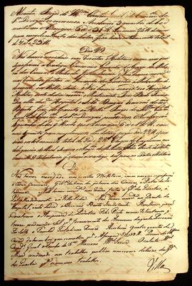 BR MTAPMT QM-TM-ME-5415 13