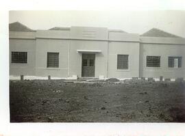 BR MTAPMT COL-300-310-312-00019 1