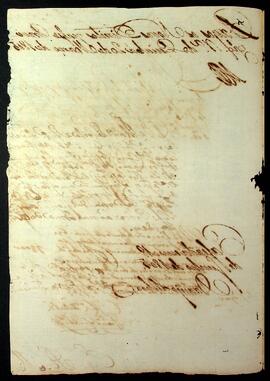 BR MTAPMT SG-RQ-2405 2