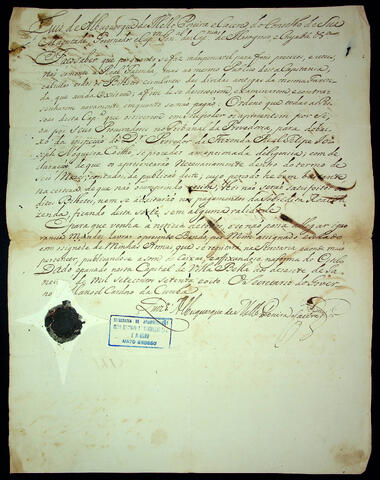 Open original Document numérique