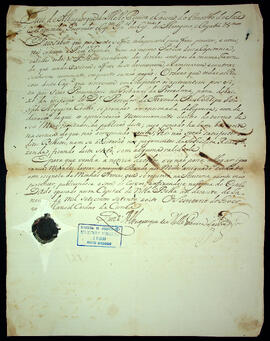 BR MTAPMT SG-BO-4272 3