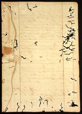 BR MTAPMT QM-TM-CA-2483 13