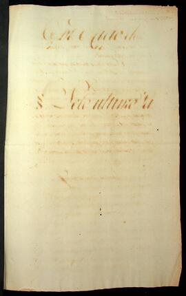 BR MTAPMT SG-CA-1075 3